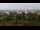 Webcam in Berlin, 19.4 mi away