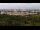 Webcam in Berlino, 15.3 km