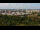 Webcam in Berlin, 11.2 km entfernt