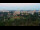 Webcam in Berlin, 4.3 mi away