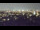 Webcam in Berlin, 4.4 mi away