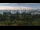 Webcam in Berlino, 9 km