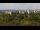 Webcam in Berlin, 21.7 km