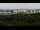 Webcam in Berlin, 9 km