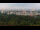 Webcam in Berlin, 15.7 mi away