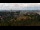 Webcam in Berlin, 8.3 mi away