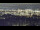 Webcam in Berlin, 5.9 mi away