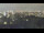 Webcam in Berlin, 8.3 mi away