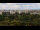 Webcam in Berlin, 4.2 mi away