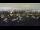 Webcam in Berlin, 14.3 km entfernt
