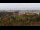 Webcam in Berlin, 4.2 mi away