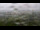 Webcam in Berlin, 9 km entfernt