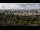 Webcam in Berlin, 52 km