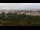 Webcam in Berlin, 8.5 km