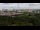 Webcam in Berlin, 10.8 km