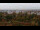 Webcam in Berlín, 15.3 km
