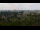 Webcam in Berlin, 52 km entfernt