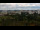 Webcam in Berlin, 9.8 km