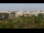 Webcam in Berlin, 10.8 km entfernt