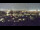 Webcam in Berlin, 40 km entfernt