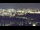 Webcam in Berlin, 12.5 km entfernt