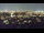 Webcam in Berlin, 11.2 km entfernt