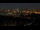 Webcam in Berlin, 15.4 mi away