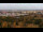 Webcam in Berlin, 8.3 mi away