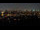 Webcam in Berlin, 40 km