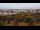 Webcam in Berlin, 9 km entfernt