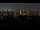 Webcam in Berlín, 40 km