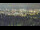 Webcam in Berlin, 3.5 mi away