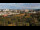 Webcam in Berlin, 4.3 mi away