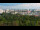 Webcam in Berlin, 4.3 mi away