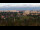 Webcam in Berlin, 3.5 mi away