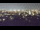 Webcam in Berlin, 4.4 mi away