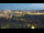 Webcam in Berlin, 8.4 mi away