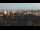 Webcam in Berlin, 52 km entfernt
