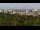 Webcam in Berlin, 3.5 mi away