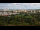 Webcam in Berlin, 21.5 km entfernt