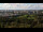 Webcam in Berlin, 40 km entfernt