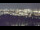 Webcam in Berlín, 11.9 km