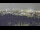 Webcam in Berlin, 14.3 km