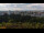 Webcam in Berlín, 45.9 km