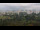 Webcam in Berlín, 12.5 km