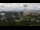 Webcam in Berlin, 16.3 km