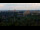 Webcam in Berlin, 13.5 mi away