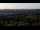 Webcam in Berlin, 11.2 km