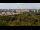 Webcam in Berlin, 8.3 mi away