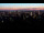 Webcam in Berlin, 4.8 mi away